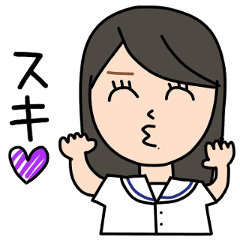 nanakachan