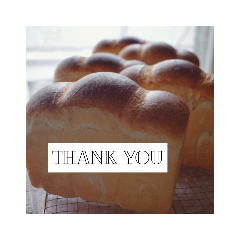 Aozora_20200524210838