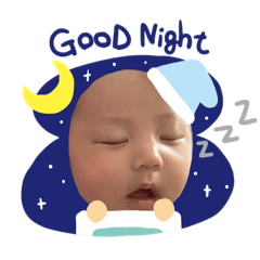 ayumi_20200528103252