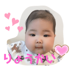 hikari_20200528110951