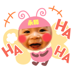 yuto_20200528082909