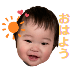 mamoru_basic