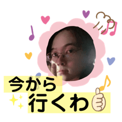 saya_20200528