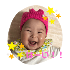 nozomi_20200528093205