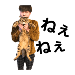 natsumi_20200528034507