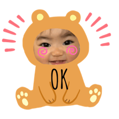 risa_20200528112827