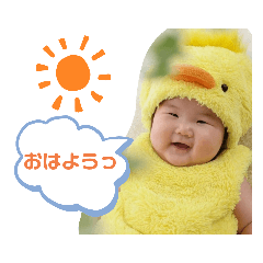 eririn_20200527211811