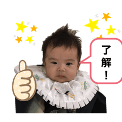 satoshi_202005272230