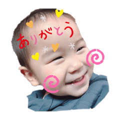 yun_20200512151249