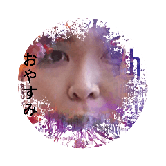 KAZUKI_20200527132316