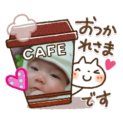 satomin_20200527221037
