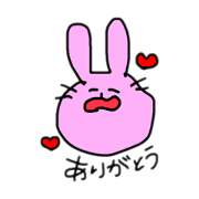 rabbitcute!!
