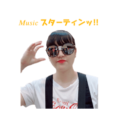 RINA_2020052801365103170416