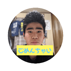 hikari_20200528104835