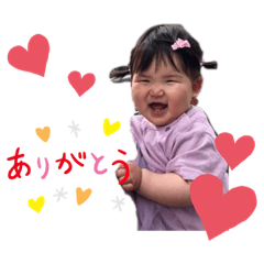 Asuka_20200527233651