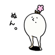 ❁w.様❁ asdfghjkl 🌙🍩🍪Creative Bakery🍪🍩🌙 - Illustrations ART street