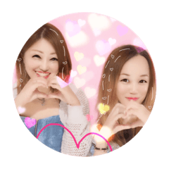 mimi_20200527214433