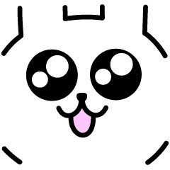 きゅるるんうさぎ Line スタンプ Line Store きゅるるんうさぎ Line スタンプ Line Store