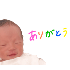 risa_20200528070847