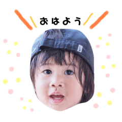 Riko_20200527221151_kkkk