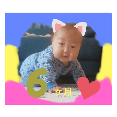 Grace_20200527221802