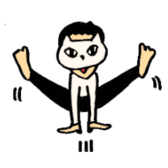 猫仮面 Line スタンプ Line Store 猫仮面 Line スタンプ Line Store