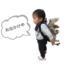 hana_20200528144226