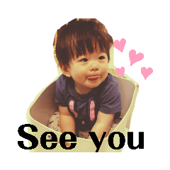 Chie_20200528145501