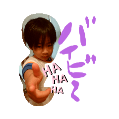 maichi_20200528154609