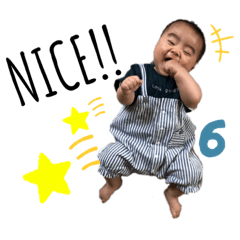 saori_20200528161914