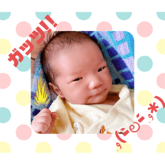 alice_20200528142800