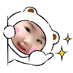 rina_20200528155104