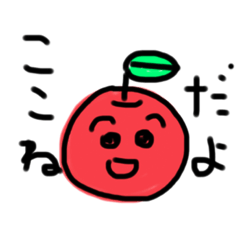 dan_20200528161110