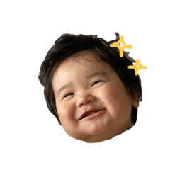 yuhitoomochi___@#/&07160716071607160716n