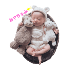 yukari_20200528170614