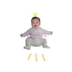 mina_20200528151900