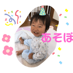 eeemi_20200528135350