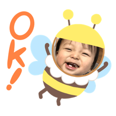 children of the K family