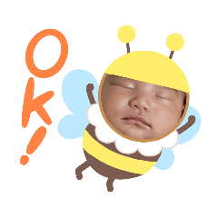 matsu_20200528171313