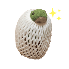 kero_20200528180447