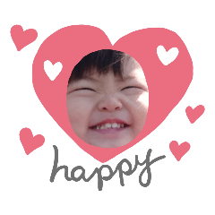 TOMOMI_20200528171708