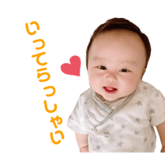 Rina_20200528152856