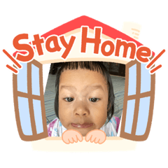 Hana Chom Puan
