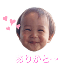 jun_original 3