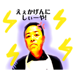 saori_20200528153131