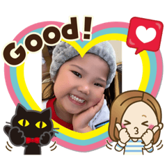 chie_20200528173311