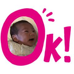 sumire_20200528153218