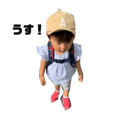 chisa_20200528183613