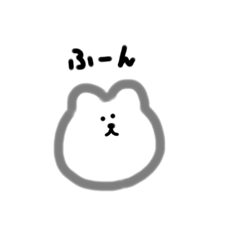 smile_20200528184716