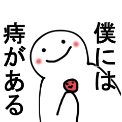 最高の壁紙hd 優雅 犬 いぼ痔